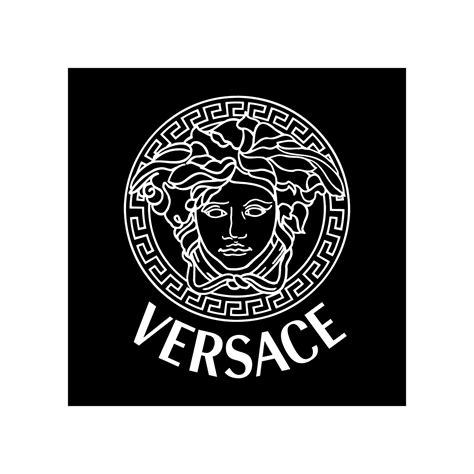 versace clipart